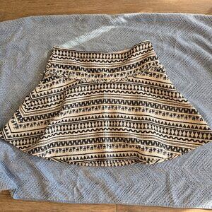 Banana Republic Skirt